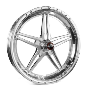Picture of Race Star RST 63 Pro Forged Wheels - 63-72400112AP