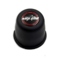 Picture of Race Star RST Lug Caps Lug Nuts - 630-6020-A1
