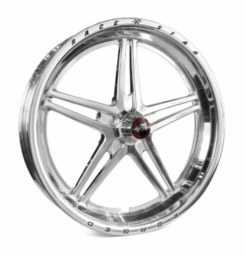 Picture of Race Star RST 63 Pro Forged Wheels - 63-73500172NP