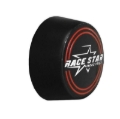 Picture of Race Star RST Lug Caps Lug Nuts - 630-6030-A1