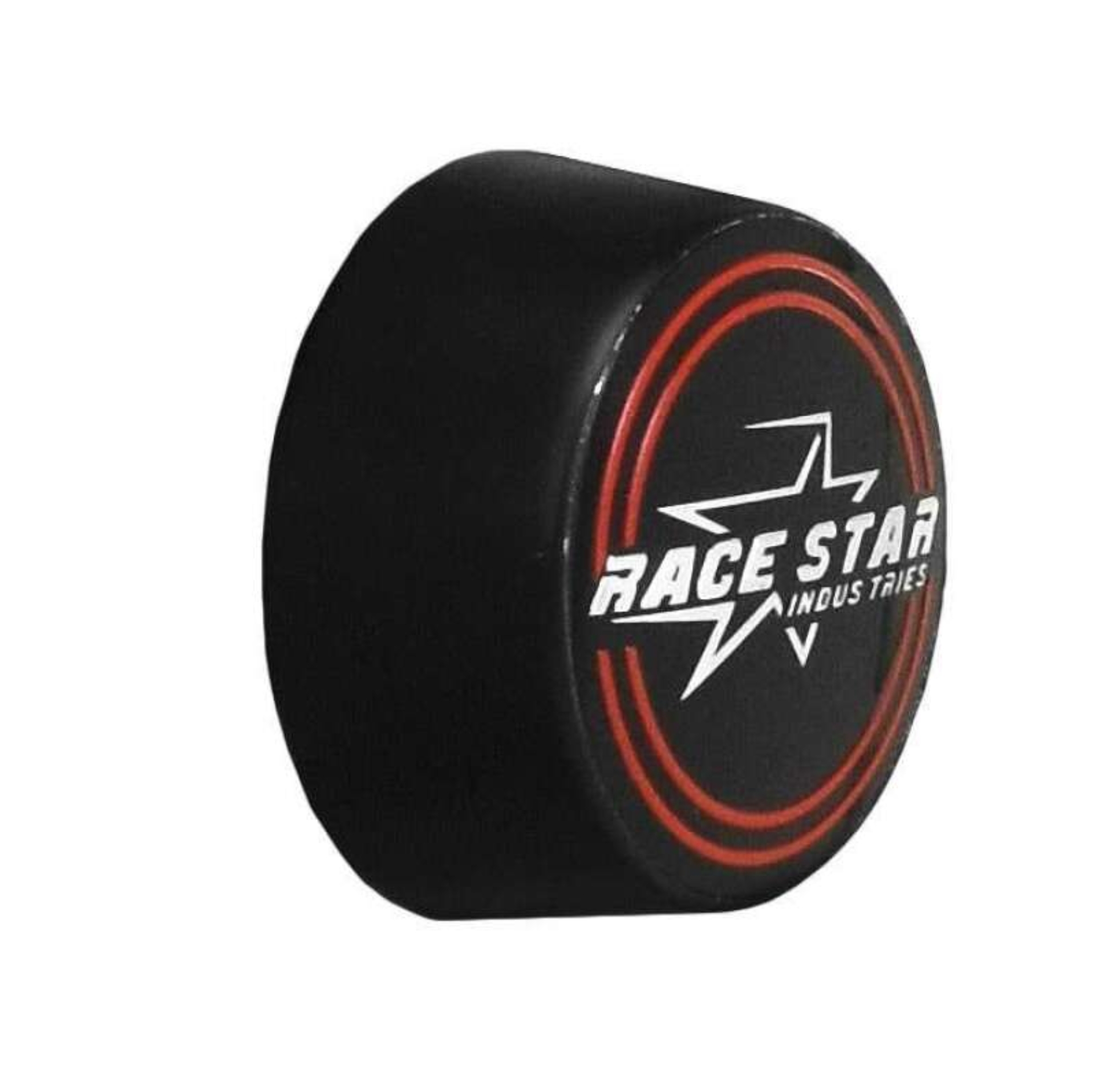 Picture of Race Star RST Lug Caps Lug Nuts - 630-6030-A1
