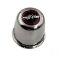Picture of Race Star RST Lug Caps Lug Nuts - 630-6020-1