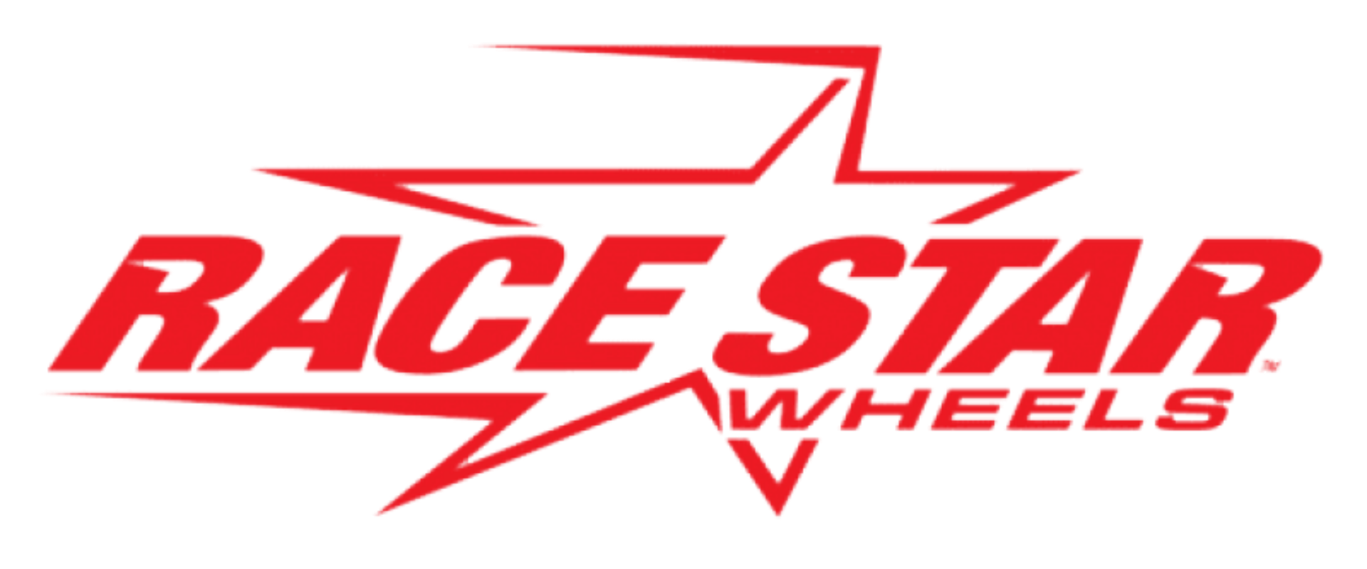Picture of Race Star RST Lug Caps Lug Nuts - 630-6010-1