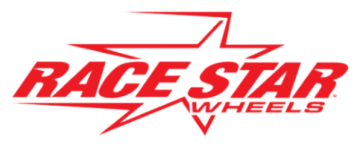 Picture of Race Star RST Pro Forged Beadlock Rings Wheel Accessories - 630-7619-1