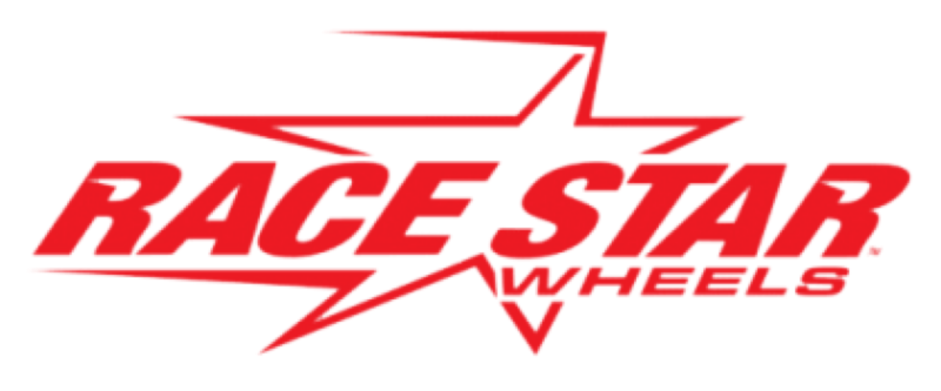 Picture of Race Star RST Pro Forged Beadlock Rings Wheel Accessories - 630-7619-A1