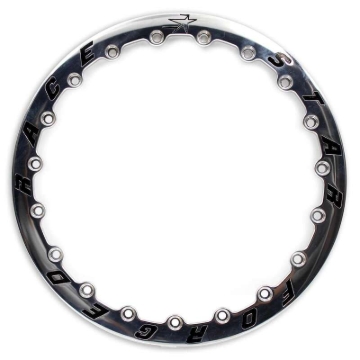 Picture of Race Star RST Pro Forged Beadlock Rings Wheel Accessories - 630-7519-1