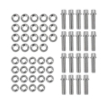 Picture of Race Star RST Beadlock Bolt Kits Wheel Accessories - 630-56181-C19