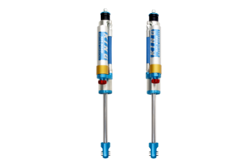 Picture of King Shocks KIN 2.5 Shocks Shocks and Struts - 25001-210A