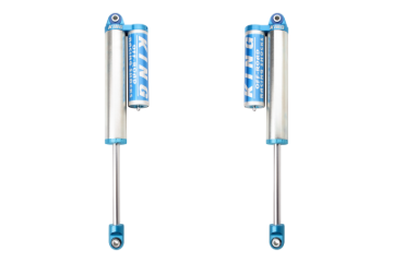 Picture of King Shocks KIN 2.5 Shocks Shocks and Struts - 25001-389