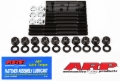 Picture of ARP Main Stud Kits Main Stud & Bolt Kits - 134-5502