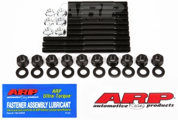 Picture of ARP Main Stud Kits Main Stud & Bolt Kits - 134-5502