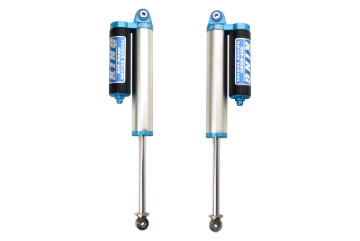 Picture of King Shocks KIN 2.5 Shocks Shocks and Struts - 25001-387
