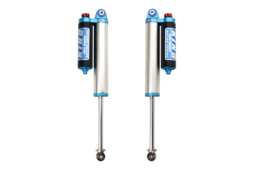 Picture of King Shocks KIN 2.5 Shocks Shocks and Struts - 25001-387A