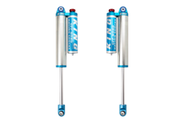 Picture of King Shocks KIN 2.5 Shocks Shocks and Struts - 25001-389A