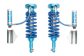Picture of King Shocks KIN 2.5 Coilovers - 25001-388A
