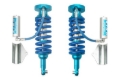 Picture of King Shocks KIN 2.5 Coilovers - 25001-388