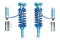 Picture of King Shocks KIN 2.5 Coilovers - 25001-388A