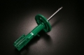 Picture of Tein EnduraPro Shock Shocks and Struts - VSGC0-A1MS2-L