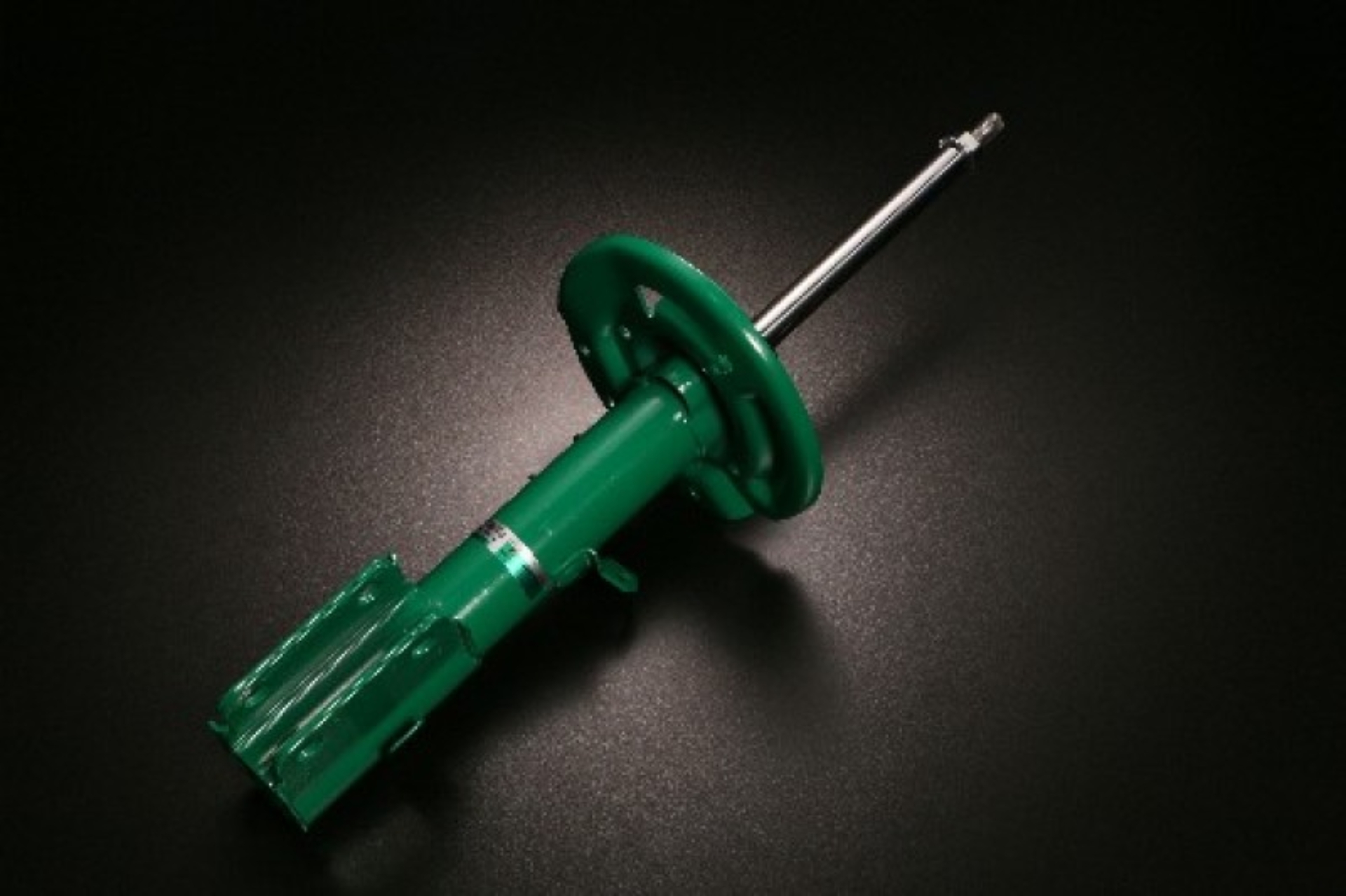 Picture of Tein EnduraPro Shock Shocks and Struts - VSGC0-A1MS2-L