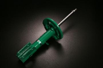Picture of Tein EnduraPro Shock Shocks and Struts - VSGC0-A1MS2-L