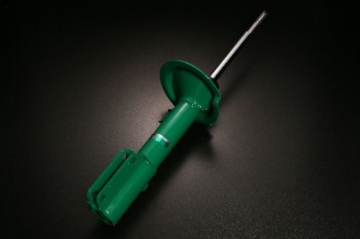 Picture of Tein EnduraPro Shock Shocks and Struts - VSGC0-A1MS2-R