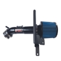 Picture of Injen INJ SP Intake Cold Air Intakes - SP2050BLK