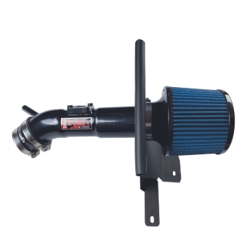 Picture of Injen INJ SP Intake Cold Air Intakes - SP2050BLK