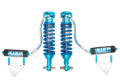 Picture of King Shocks KIN 2.5 Coilovers - 25001-386