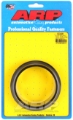 Picture of ARP Piston Ring Squaring Tools - 902-8086