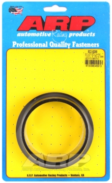 Picture of ARP Piston Ring Squaring Tools - 902-8086