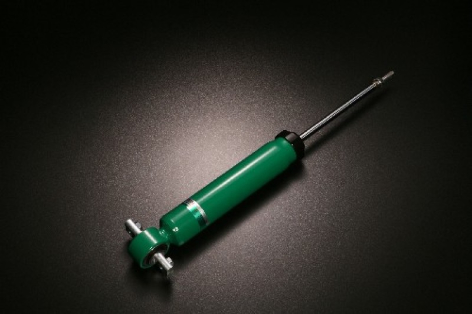 Picture of Tein EnduraPro Shock Shocks and Struts - VSGC1-A1MS2