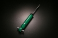 Picture of Tein EnduraPro Plus Shock Shocks and Struts - VSGC1-B1MS2