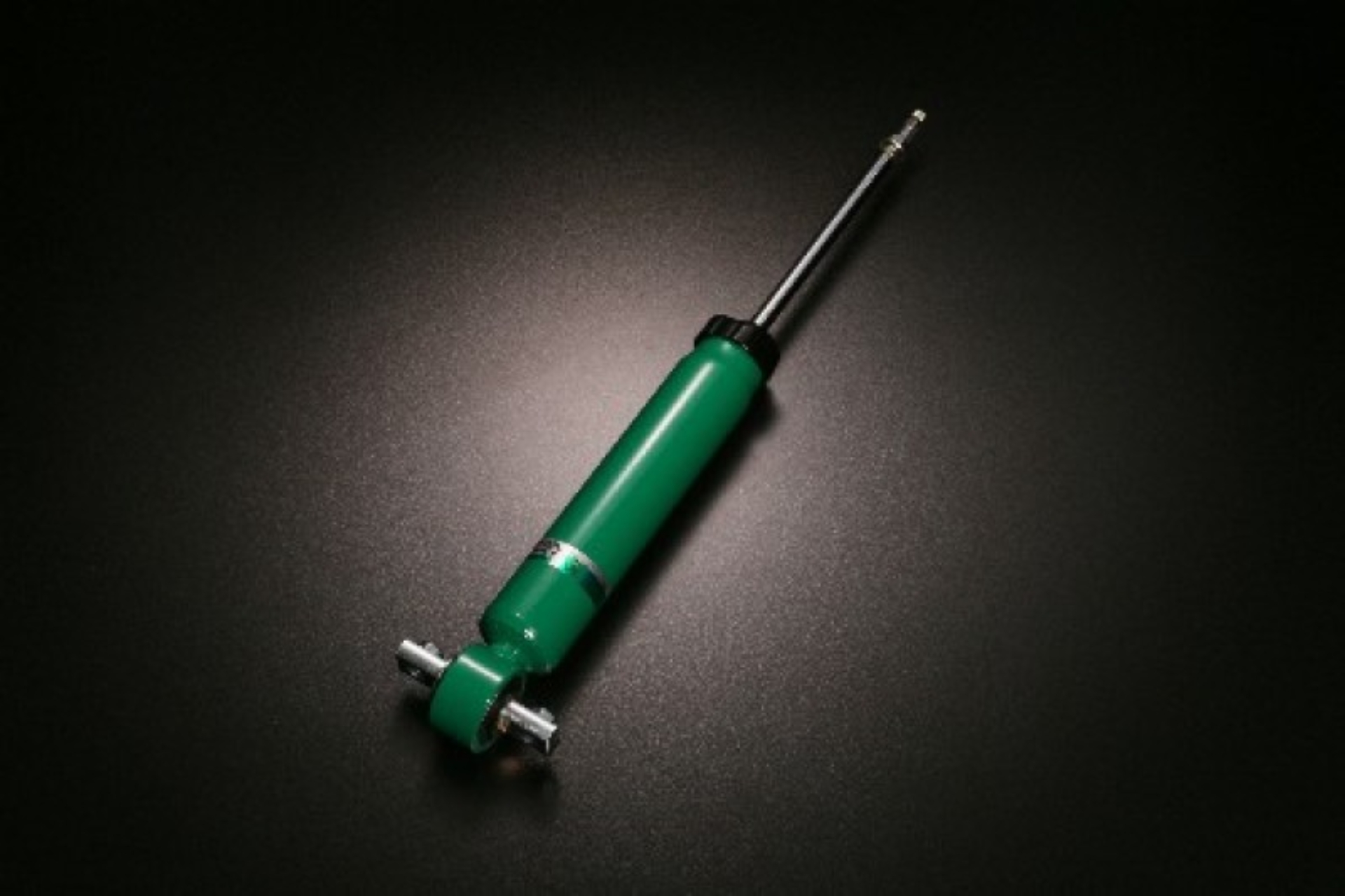 Picture of Tein EnduraPro Plus Shock Shocks and Struts - VSGC1-B1MS2