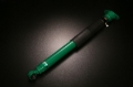Picture of Tein EnduraPro Plus Shock Shocks and Struts - VSM25-B1MS3-L