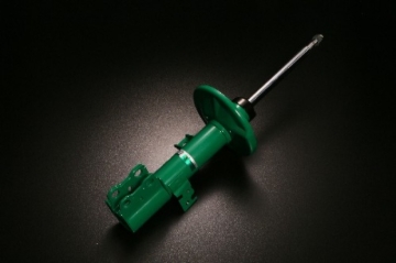 Picture of Tein EnduraPro Plus Shock Shocks and Struts - VSL06-B1MS2-R