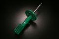Picture of Tein EnduraPro Plus Shock Shocks and Struts - VSGC0-B1MS2-R