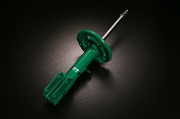 Picture of Tein EnduraPro Plus Shock Shocks and Struts - VSGC0-B1MS2-R