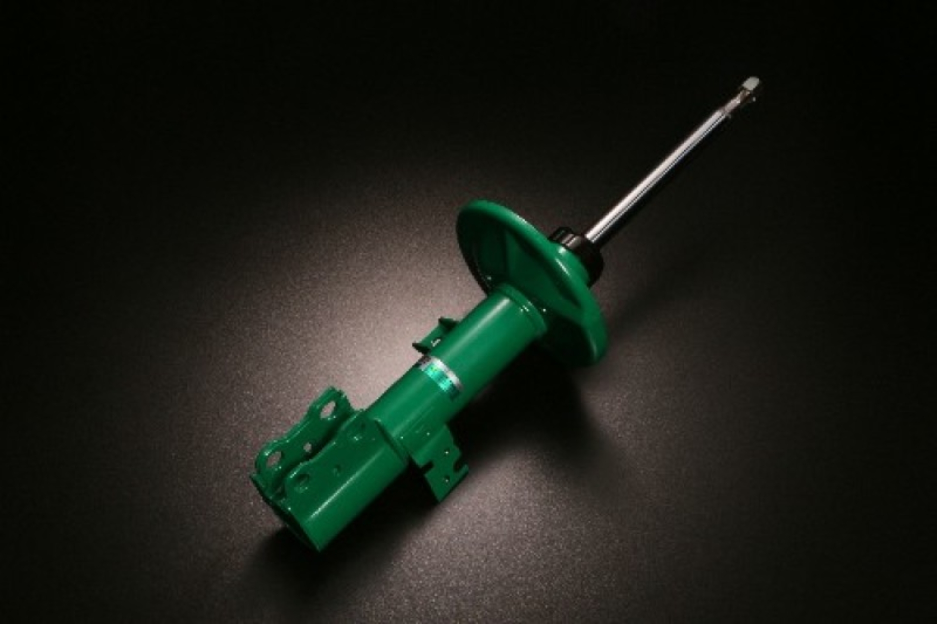 Picture of Tein EnduraPro Shock Shocks and Struts - VSL06-A1MS2-R
