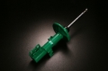 Picture of Tein EnduraPro Shock Shocks and Struts - VSL06-A1MS2-L