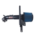 Picture of Injen INJ SP Intake Cold Air Intakes - SP2050BLK