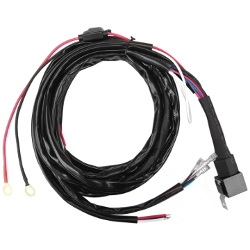 Picture of Rigid Industries RIG Light Harnesses Light Accessories and Wiring - 36360