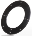 Picture of Clutch Masters CM Friction Plates Flywheels - H3-12/250