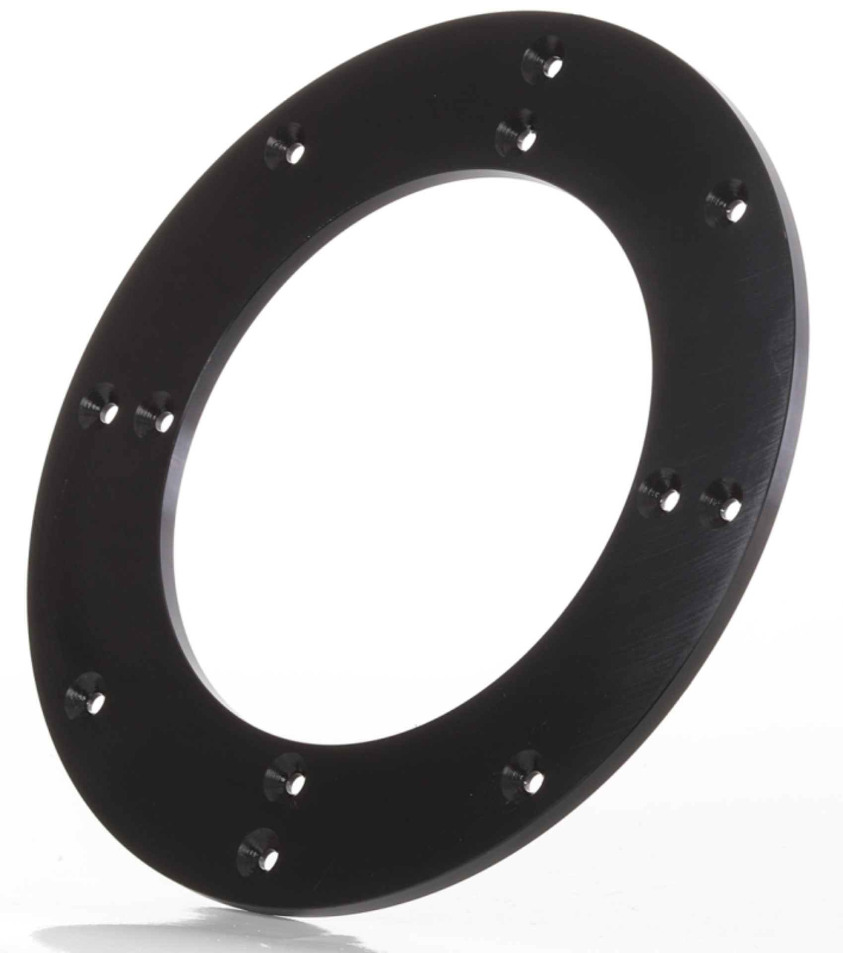 Picture of Clutch Masters CM Friction Plates Flywheels - H3-12/250