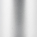 Picture of Wehrli WCF Intercooler Pipes Intercooler Pipe Kits - WCF100530-BS