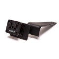 Picture of COBB AccessPort Mount Dash & Interior Trim - SUB-PC-854082