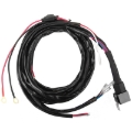 Picture of Rigid Industries RIG Light Harnesses Light Accessories and Wiring - 36360