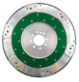 Picture of Fidanza FID Flywheels Domestic-Aluminum - 198891
