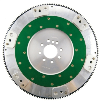 Picture of Fidanza FID Flywheels Domestic-Aluminum - 198891