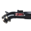 Picture of Injen INJ SP Intake Cold Air Intakes - SP2050BLK