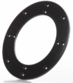 Picture of Clutch Masters CM Friction Plates Flywheels - H3-12/250